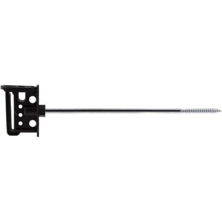 Isolateur AKO 441395