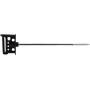 Isolateur AKO 441395