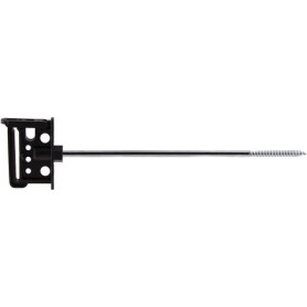 Isolateur AKO 441395151