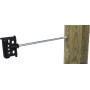Isolateur AKO 441395151