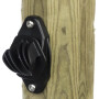 Isolateur AKO 441396