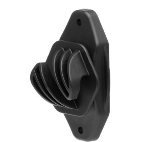 Isolateur AKO 441396201