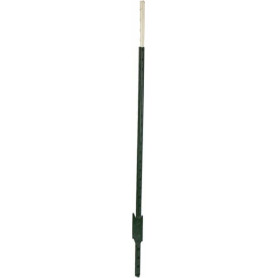Piquet AKO 441407