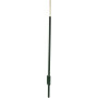 Piquet AKO 441407