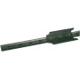 Piquet AKO 441407