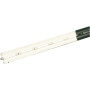 Piquet AKO 441407