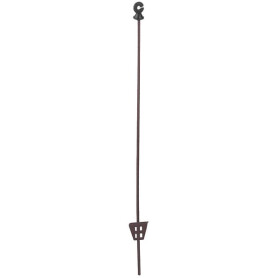 Piquet AKO 441456