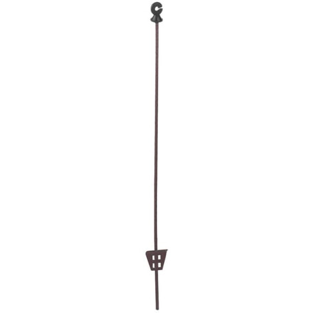 Piquet AKO 441456