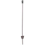 Piquet AKO 441456