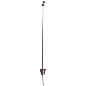 Piquet AKO 441457