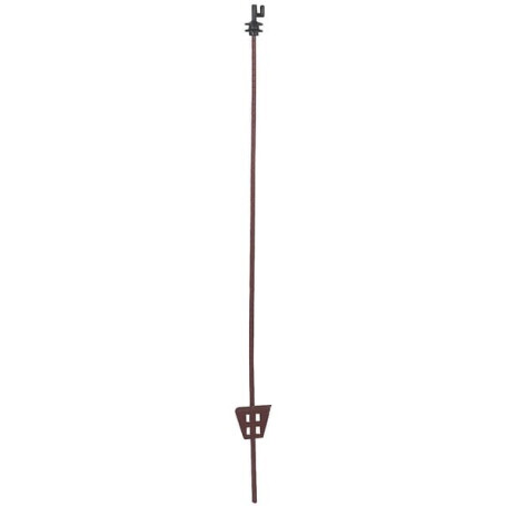 Piquet AKO 441457