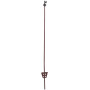Piquet AKO 441457