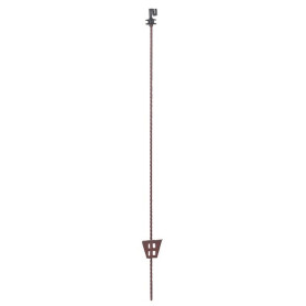 Piquet AKO 441458