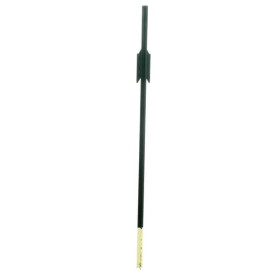 Piquet AKO 441460