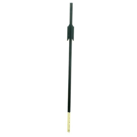 Piquet AKO 441460