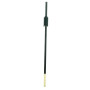 Piquet AKO 441460