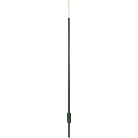 Piquet AKO 441462