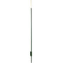 Piquet AKO 441462