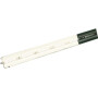 Piquet AKO 441462