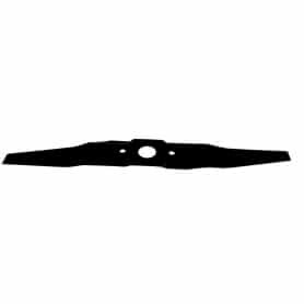 Messer oben Honda 527/32 UNIVERSAL FGP010935
