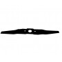 Messer oben Honda 527/32 UNIVERSAL FGP010935