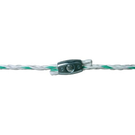 Connecteur AKO 441560