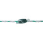 Connecteur AKO 441560