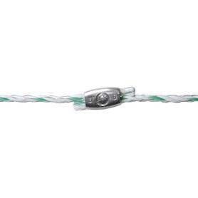 Connecteur AKO 441560051
