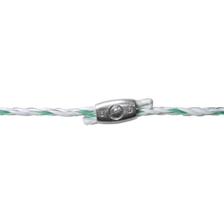 Connecteur AKO 441560051