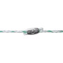 Connecteur AKO 441560051