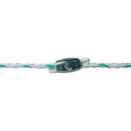 Connecteur AKO 441561