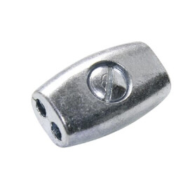 Connecteur AKO 441561051
