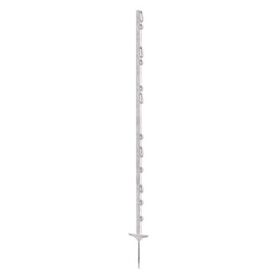 Piquet AKO 441800
