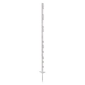 Piquet AKO 441800