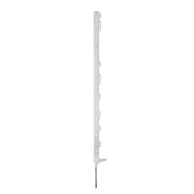 Piquet AKO 441802