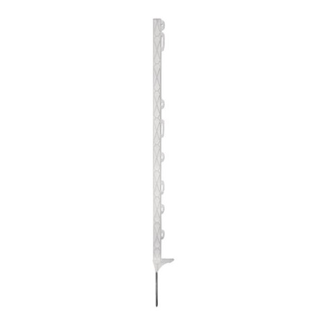 Piquet AKO 441802