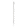 Piquet AKO 441802