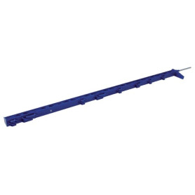 Piquet AKO 4418083