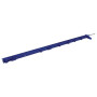 Piquet AKO 4418083