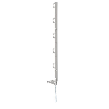 Piquet AKO 441810