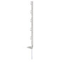 Piquet AKO 441810