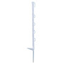 Piquet AKO 441810