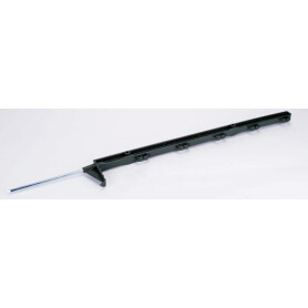 Piquet AKO 4418102