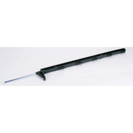 Piquet AKO 4418102