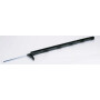 Piquet AKO 4418102
