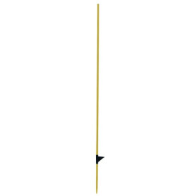 Piquet AKO 441856