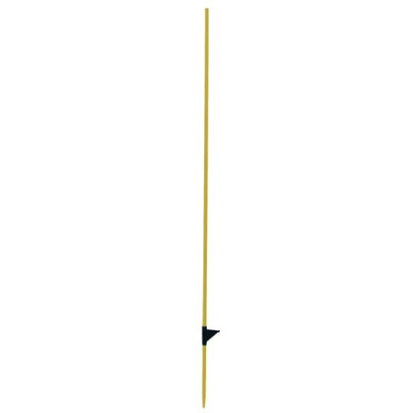 Piquet AKO 441856