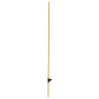 Piquet AKO 441856