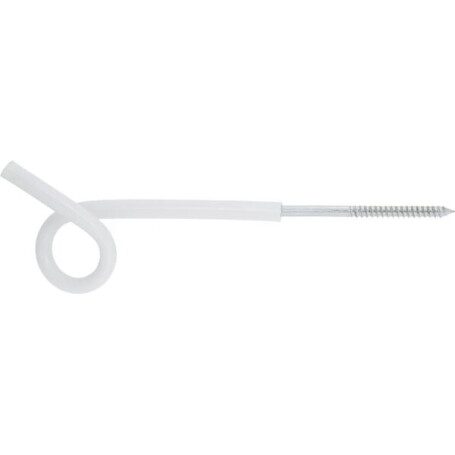 Isolateur AKO 441867