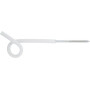 Isolateur AKO 441867
